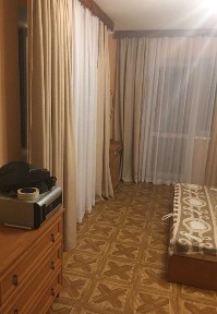 Одеська область, Одеса, Пересипський