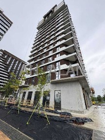 Київська область, Ірпінь