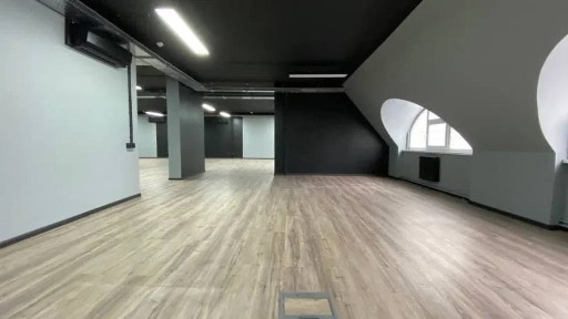 Київська область, Київ, Шевченківський
