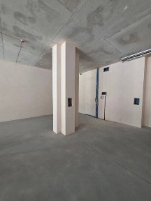 Продам комерцію в ЖК Центральний 2 Ірпінь