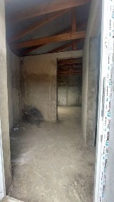 Продам 1-кімнатну квартиру. Пр-т Незалежності, 5.