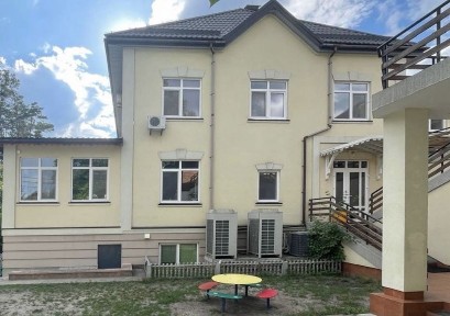 Київська область, Київ, Оболонський