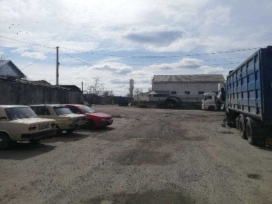 Київська область, Біла Церква