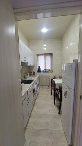 Продам 1-кімнатну квартиру. Пр-т Незалежності, 5.