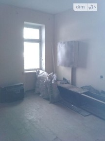 Павлова вулиця, Сміла, вул. Павлова 16, площа 984.5 кв. м • ID 34377714