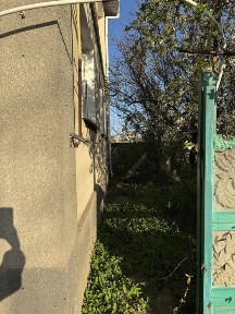 Миколаївська область, Миколаїв, Корабельний