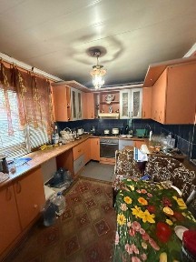 Миколаївська область, Миколаїв, Центральний