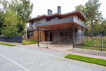 Продаж / Будинок / Проців