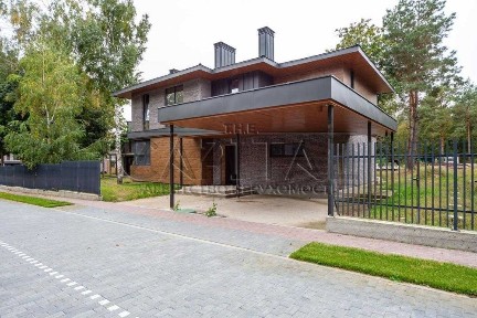 Продаж / Будинок / Проців