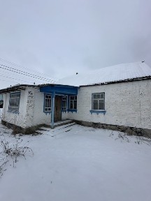 Київська область, Володарка