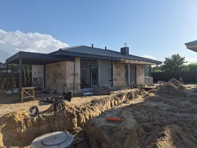 Київська область, Іванковичі