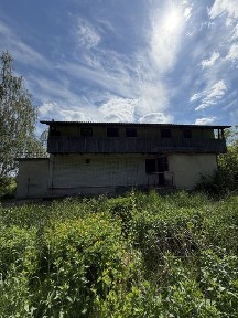 Без % Продаж будинку + земельна ділянка 32 сотки, Кожанка, Фастівський р-н, газ, єВідновлення