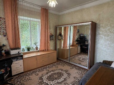 вулиця Симона Петлюри, Боярка, вул. Симона Петлюри, 3 кімнати • ID 34379708