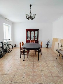 Продаж будинку Броварський район, село Зазим