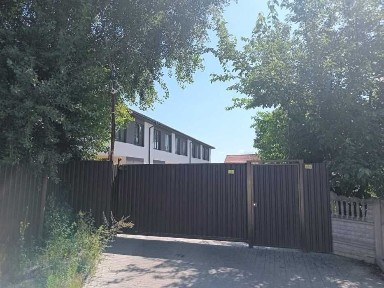 Київська область, Київ, Дарницький