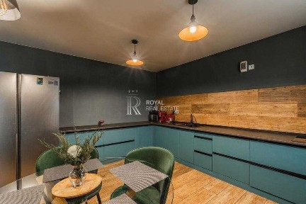 Продаж Будинку 120 м2 с. Крушинка, Одеська траса, 5.5 соток Автономний