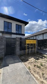 Київська область, Петропавлівська Борщагівка