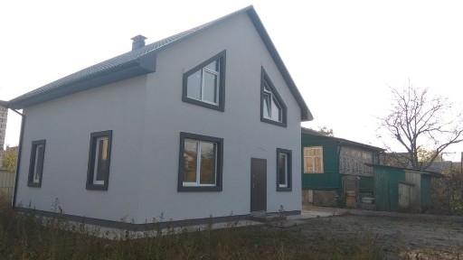 Київська область, Київ, Дарницький