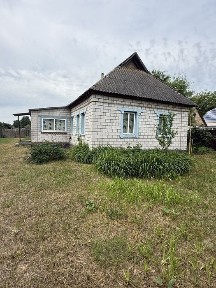 Київська область, Качали