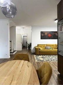 Київська область, Київ, Солом'янський