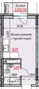 Одеська область, Одеса, Хаджибейський