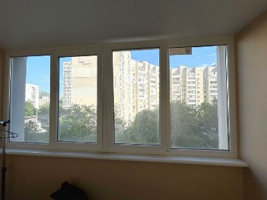 Одеська область, Одеса, Приморський