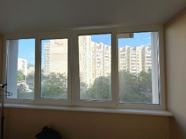 Одеська область, Одеса, Приморський