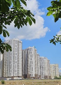 Одеська область, Одеса, Приморський