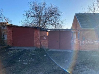 Дніпропетровська область, Дніпро, Шевченківський