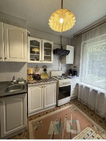 Полтавська область, Полтава