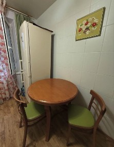 Полтавська область, Полтава