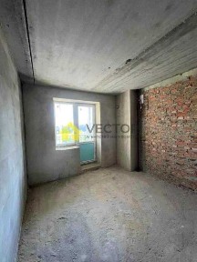 Полтавська область, Полтава