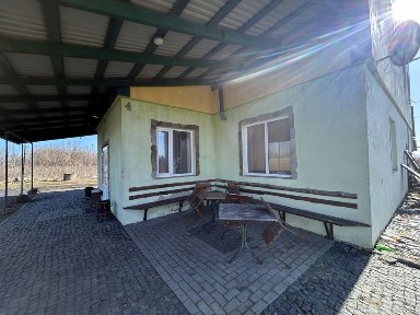 Рівненська область, Рівне