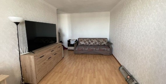 Продаж 1-кімнатної квартири 33 м²