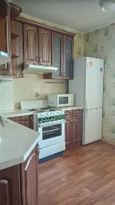 Продаж квартири, м. Позняки, Осокорки. Розглянемо держпрограми.
