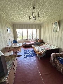 Киев, Литовский пер., 10а