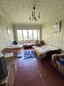 Київ, Литовський пров., 10а