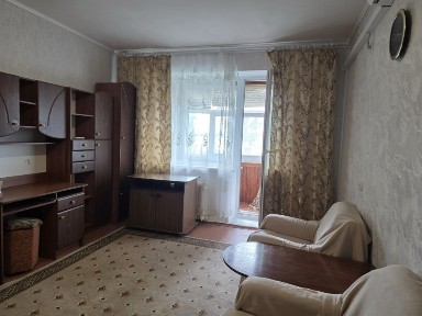 Миколаївська область, Миколаїв, Заводський