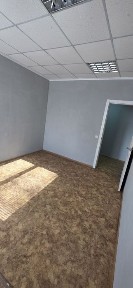 Оренда кімнат р-н Центрального Ринку (салон краси, послуги, офіс)