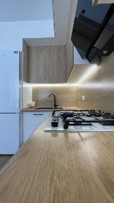 Продажа 2-комнатной квартиры 63.9 м², Кармелюка ул.