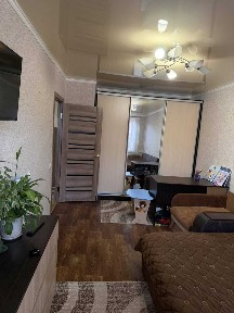 Хмельницкий, Заречанская ул.