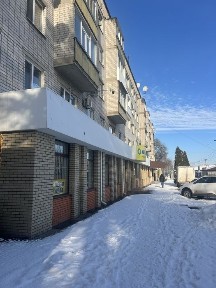 Полтавська область, Кременчук