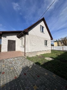 Житомирська область, Житомир, Аеропорт