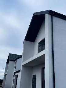 Житомирська область, Житомир, Аеропорт