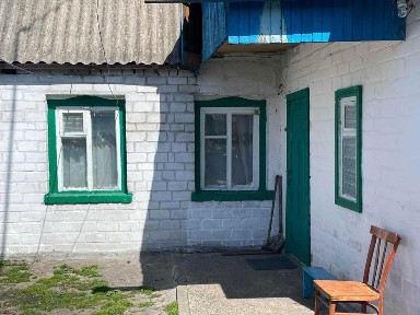 Житомирська область, Попільня