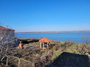 Одеська область, Нерубайське