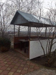 Одеська область, Біляївка