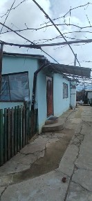 Продажа дома в Беляевке