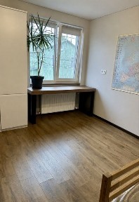 Одеська область, Одеса, Київський