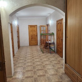 Одеська область, Одеса, Приморський